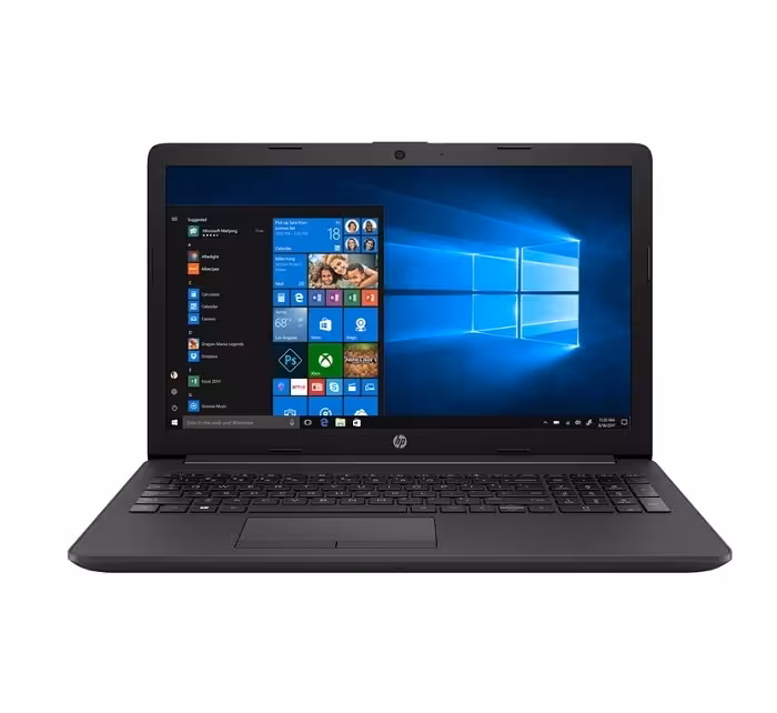 لپ تاپ 15 اینچ اچ پی HP 250-G7-CB