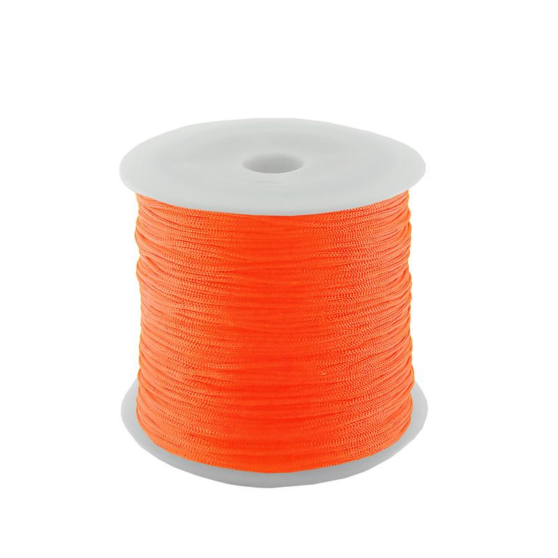 نخ دستبند مدل ND13