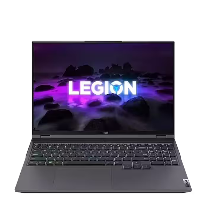 لپ تاپ لنوو Legion 5i Pro Corei7 13700HX 16GB 1TSSD RTX4060 2K