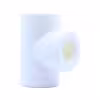 اتصال سه راهی مدل  DN-25x20x25 بسته 50 عددی
