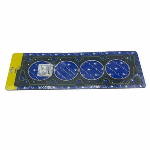 خرید واشر سرسیلندر پژو 405 XU7 ایساکو بنزینی استاندارد 1.2میلیمتر کد 1860601299 | اتوموبی