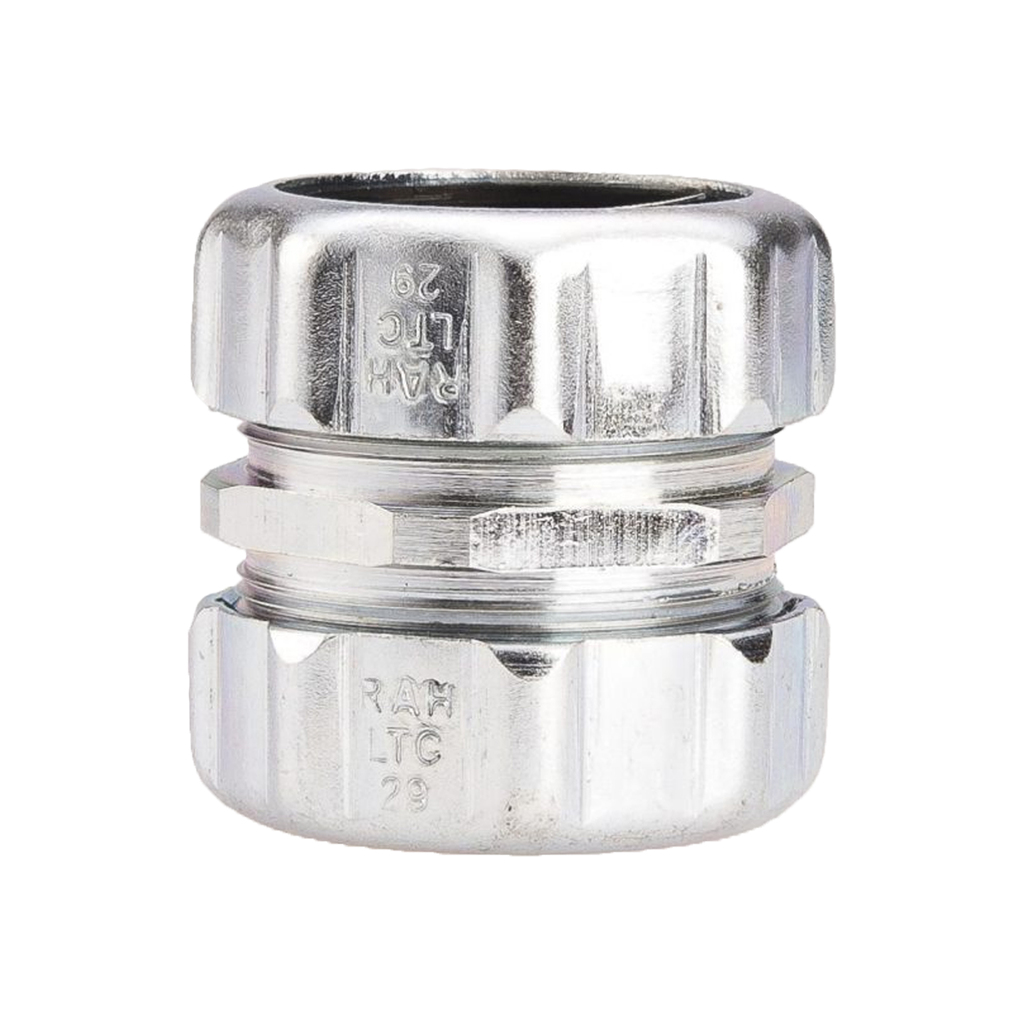 رابط آب بندی لوله خرطومی رهورد خراسان سایز 13