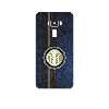 برچسب پوششی ماهوت مدل Inter-Milan-FC مناسب برای گوشی موبایل ایسوس Zenfone 3 ZE552KL