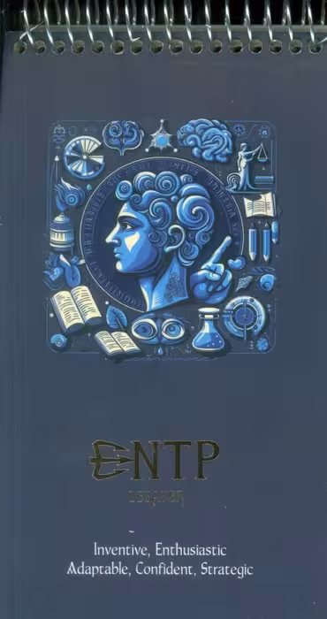 دفتر یادداشت خط دار سرو (ENTP،کدC-104)،(سیمی) - ناشربوک | خرید آنلاین کتاب