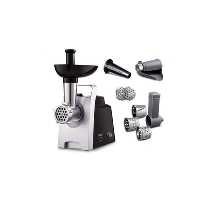 چرخ گوشت تفال مدل NE 1098