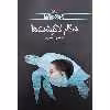 كتاب هنگام لاك پشت ها اثر عباس عبدي انتشارات کانون پرورش فکری کودکان و نوجوانان