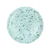 سرویس غذا خوری 18 پارچه لومینارک مدل ونزیا