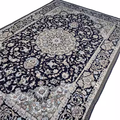 روفرشی کیاباف یزد مدل کژال کد 408s