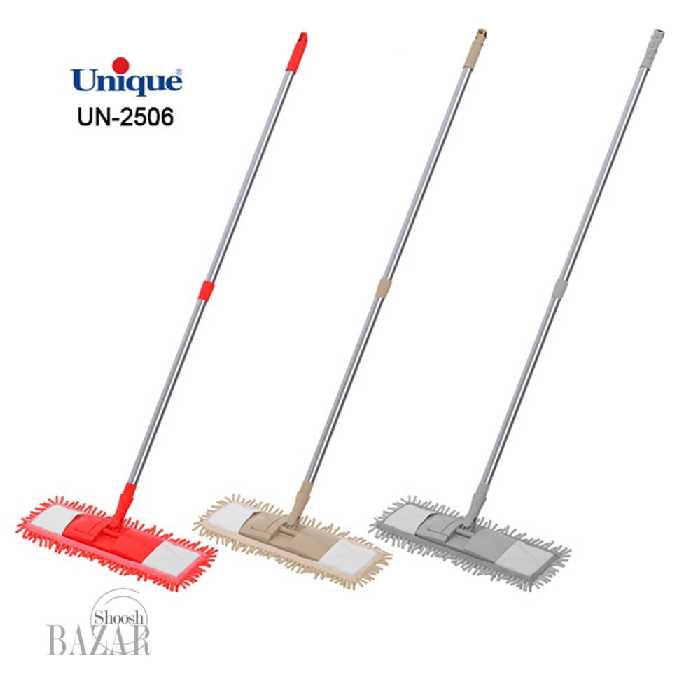 تی ماکارانی یونیک کد 2506