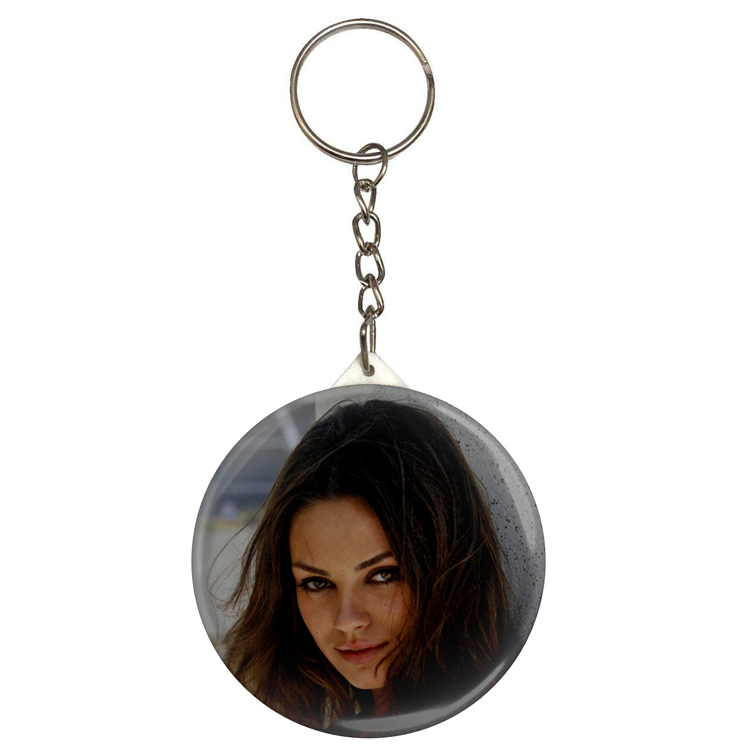 جاکلیدی طرح میلنا میلا کونیس مدل S6723 