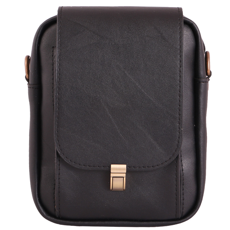 کیف مدل M_4 مناسب برای تبلت تا سایز 9 اینچ