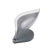 جاصابونی مدل آبشاری