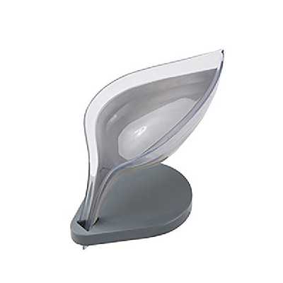 جاصابونی مدل آبشاری