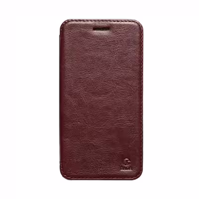 کیف کلاسوری مدل Rada مناسب برای گوشی موبایل هوآوی Ascend Y320 