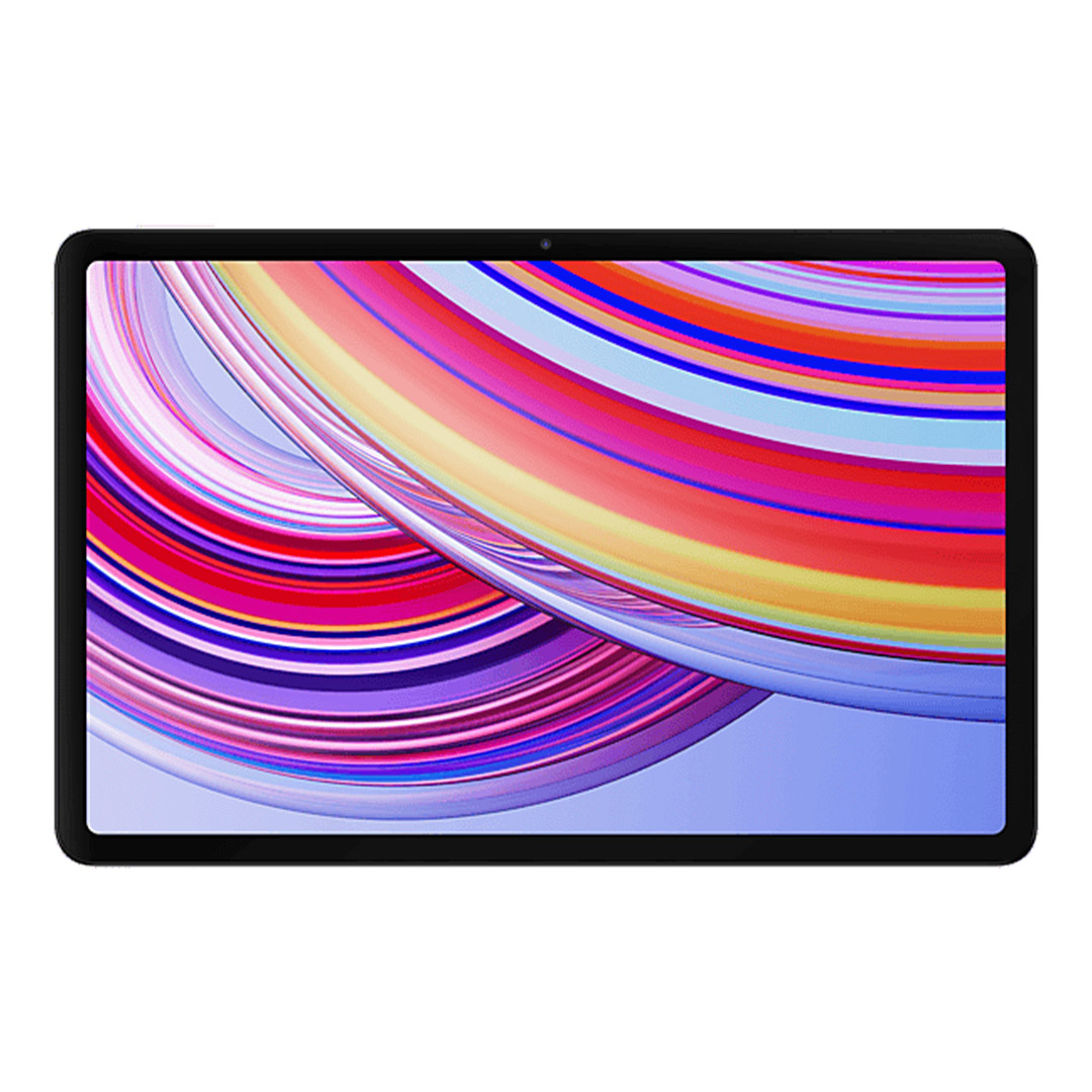 خرید و قیمت تبلت شیائومی Redmi Pad Pro ظرفیت 256 گیگابایت و رم 8 گیگابایت مدل WiFi