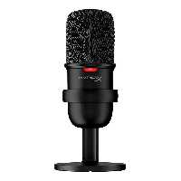 میکروفن گیمینگ هایپر ایکس HyperX SoloCast