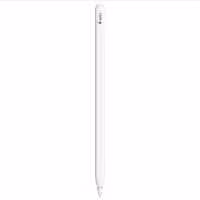 قلم لمسی اپل مدل Pencil 2nd Generation