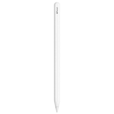 قلم لمسی اپل مدل Pencil 2nd Generation