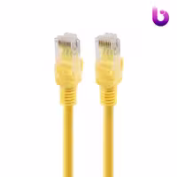 کابل شبکه XP-Product UTP Cat6 20m