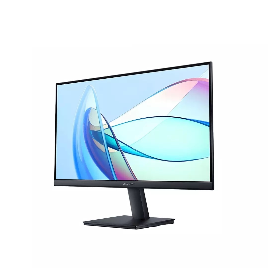 مانیتور شیائومی Xiaomi monitor A22i (21/45ingh)