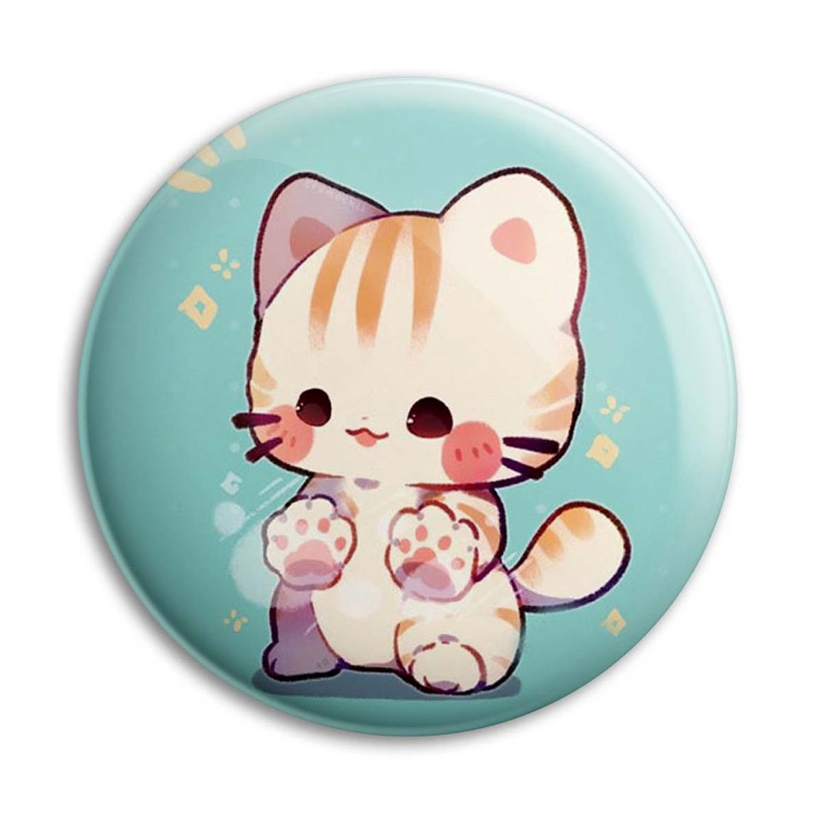 پیکسل پرمانه طرح حیوانات کیوت کد pm.21551