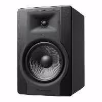 اسپیکر مانیتورینگ ام آدیو BX5 D3