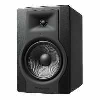 اسپیکر مانیتورینگ ام آدیو BX5 D3