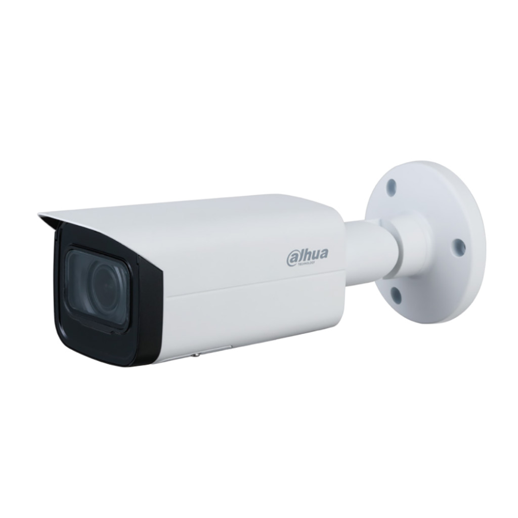 دوربین تحت شبکه DH-IPC-HFW2231TP-ZS-S2 داهوا