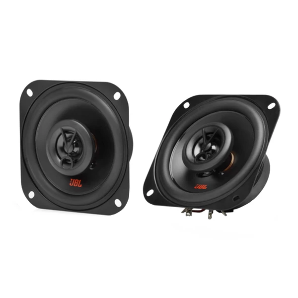باند گرد جی بی ال مدل JBL Stage2 424 | صدای شفاف با طراحی حرفهای