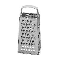 رنده ایکیا مدل IDEALISK