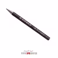نوک هویه 40 وات اگنیز مدل AZ-040 40W