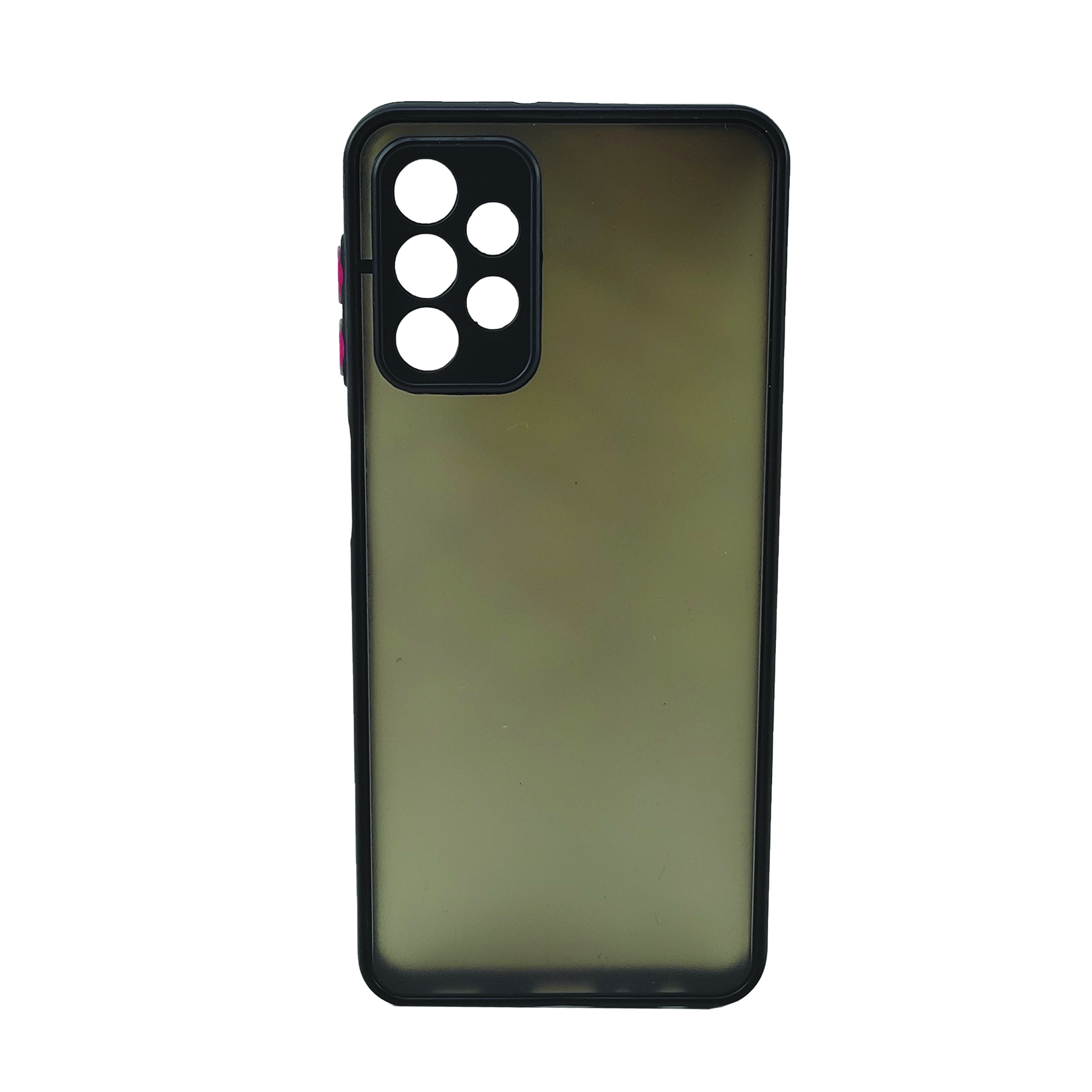 کاور مدل PML-001 مناسب برای گوشی موبایل سامسونگ Galaxy A32 5G