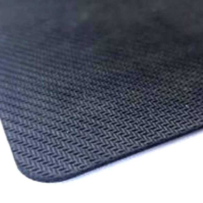 ماوس پد طرح شهر کد B379