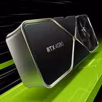 انویدیا احتمالاً گرافیک لغوشده RTX 4080 12GB را با نام RTX 4070 Ti عرضه می‌کند