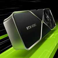 انویدیا احتمالاً گرافیک لغوشده RTX 4080 12GB را با نام RTX 4070 Ti عرضه می‌کند