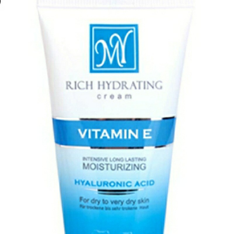 مای کرم مرطوب کننده قوی