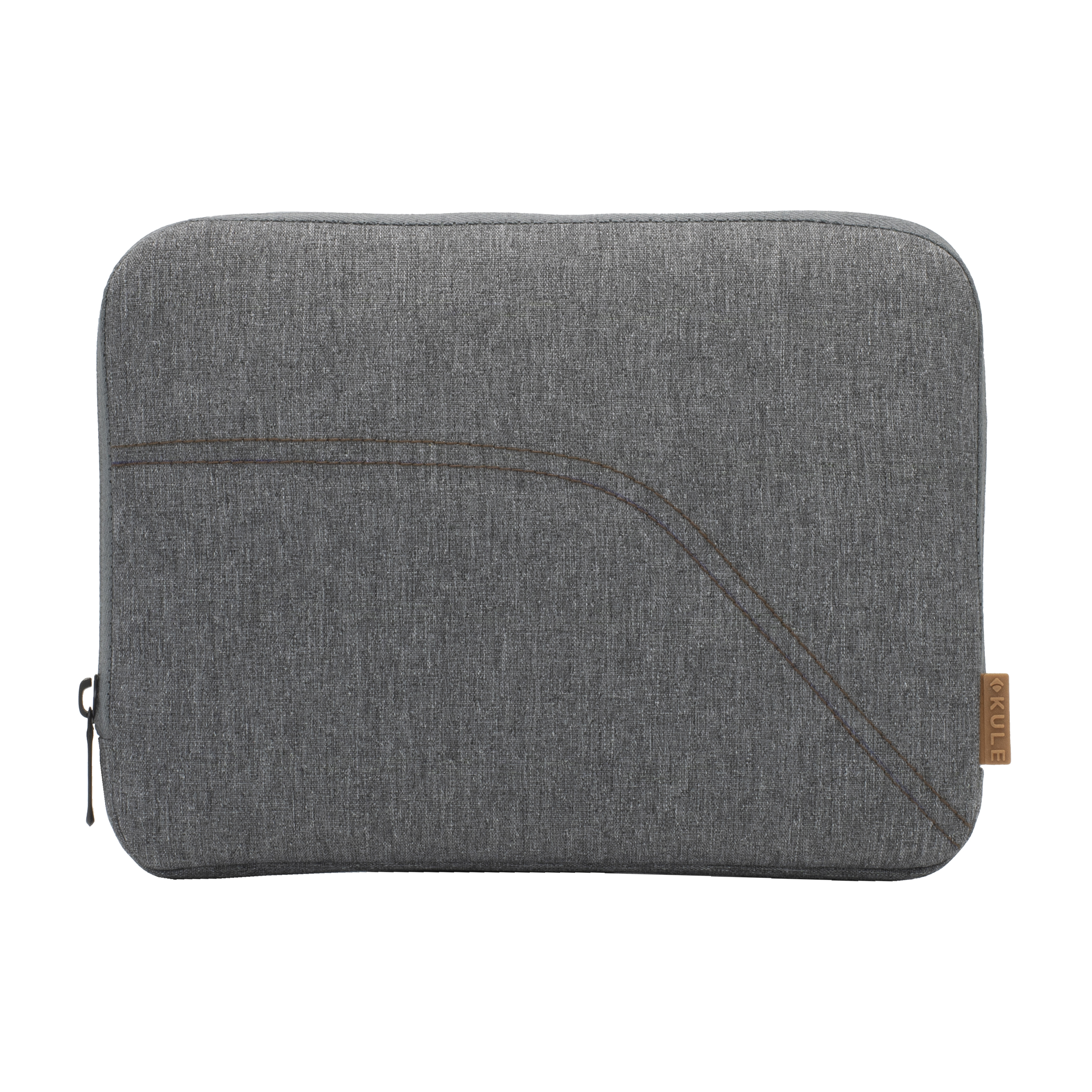  کیف تبلت کوله مدل KL1060 مناسب برای تبلت 10 اینچ