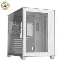 کیس اف اس پی CMT380 WHITE
