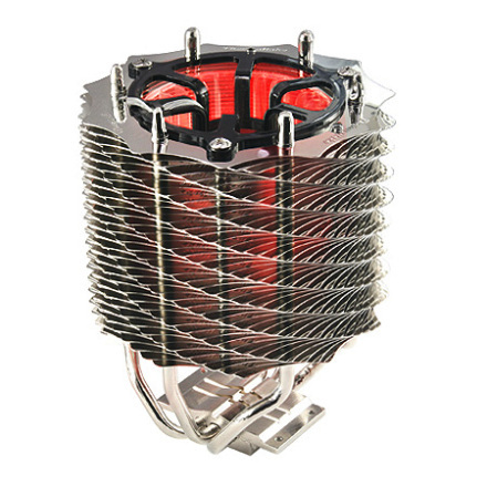 ThermalTake SpinQ VT CPU Cooler