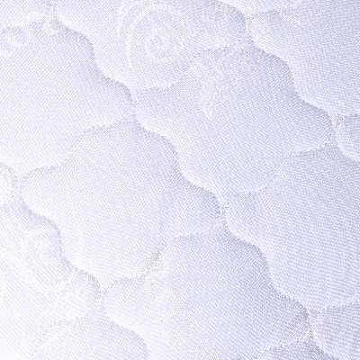  تشک رویال مدل طبی فنری کد 3 یک نفره سایز 200x120 سانتی متر