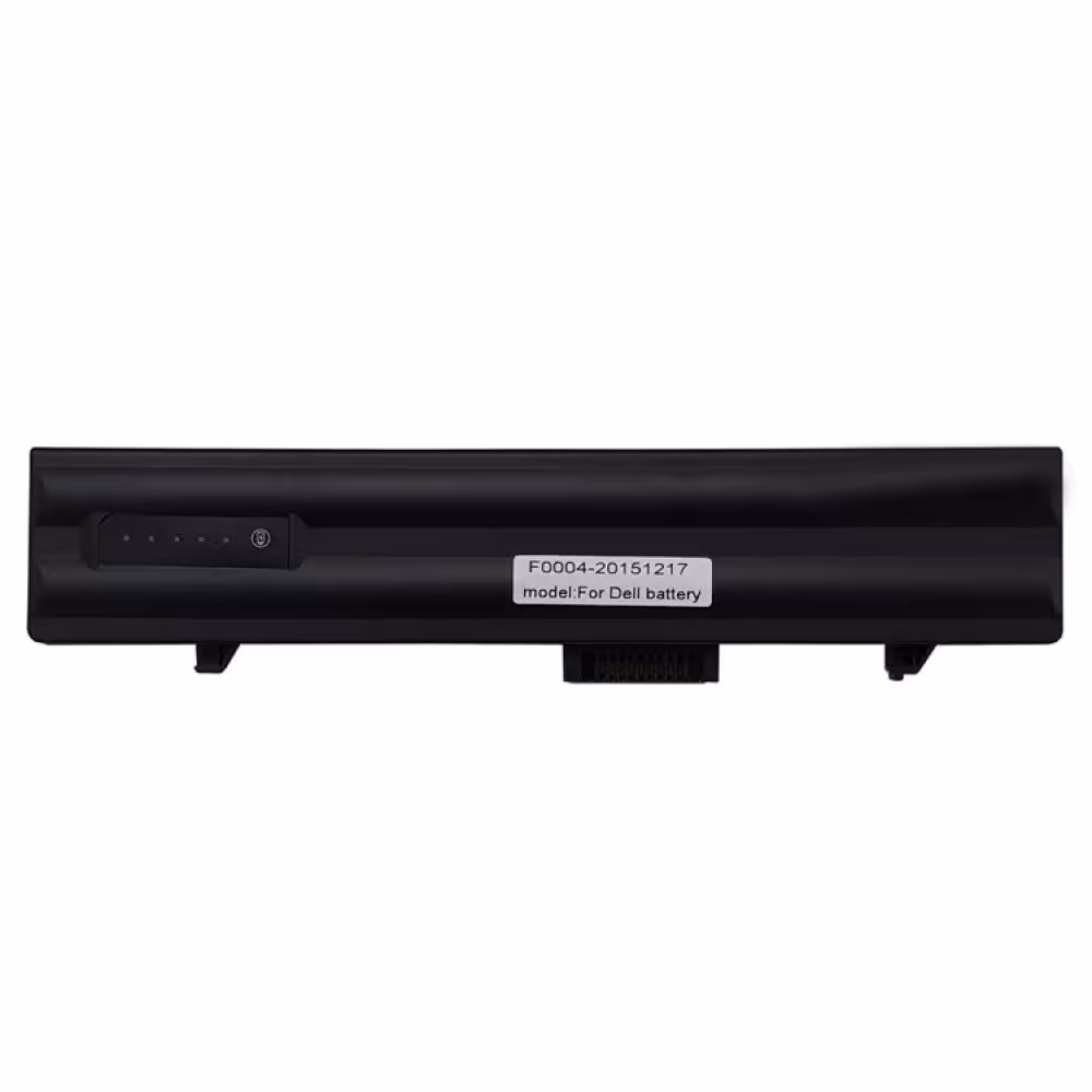 باتری لپ تاپ 4 سلولی I7 برای لپ تاپ Dell Inspiron 700M-710M