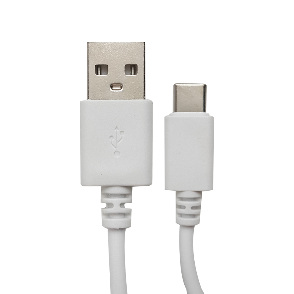  کابل تبدیل USB به USB-C مدل EAD63849203 طول 1 متر