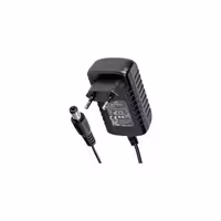 شارژر آداپتور ENZO 5V 2A A-1052 - یاسین کامپیوتر