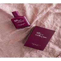 عطر زنانه بینایی ادوپرفیوم 100 میل LC Waikiki