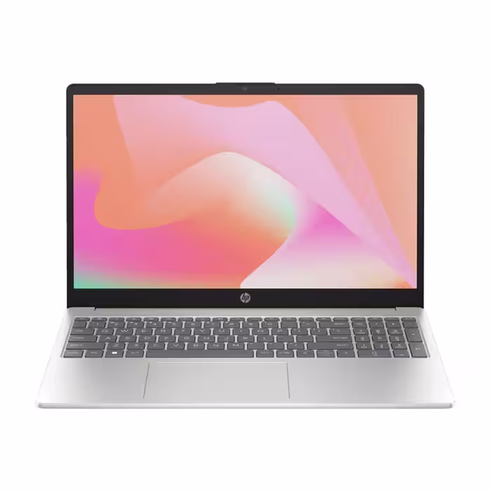 لپ تاپ اچ پی FD0243NIA i5-1335U/8GB/512GB SSD/2GB MX550