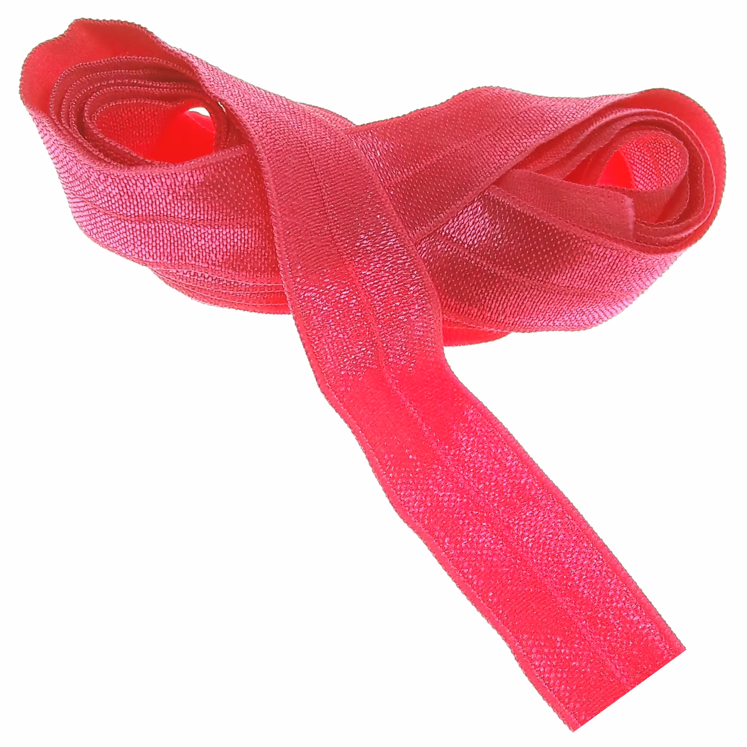 نوار اریب کشی مدل Y3625Y طول 1.2 متری