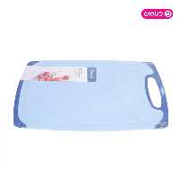 تخته کار 40*24 سانکو