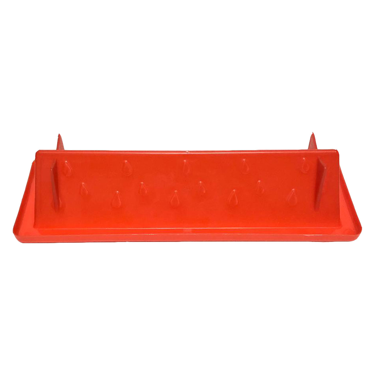 قالب کیک طرح هندوانه کد 1147