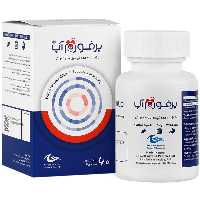 کپسول پرفورم آپ 1000 میلی گرمی