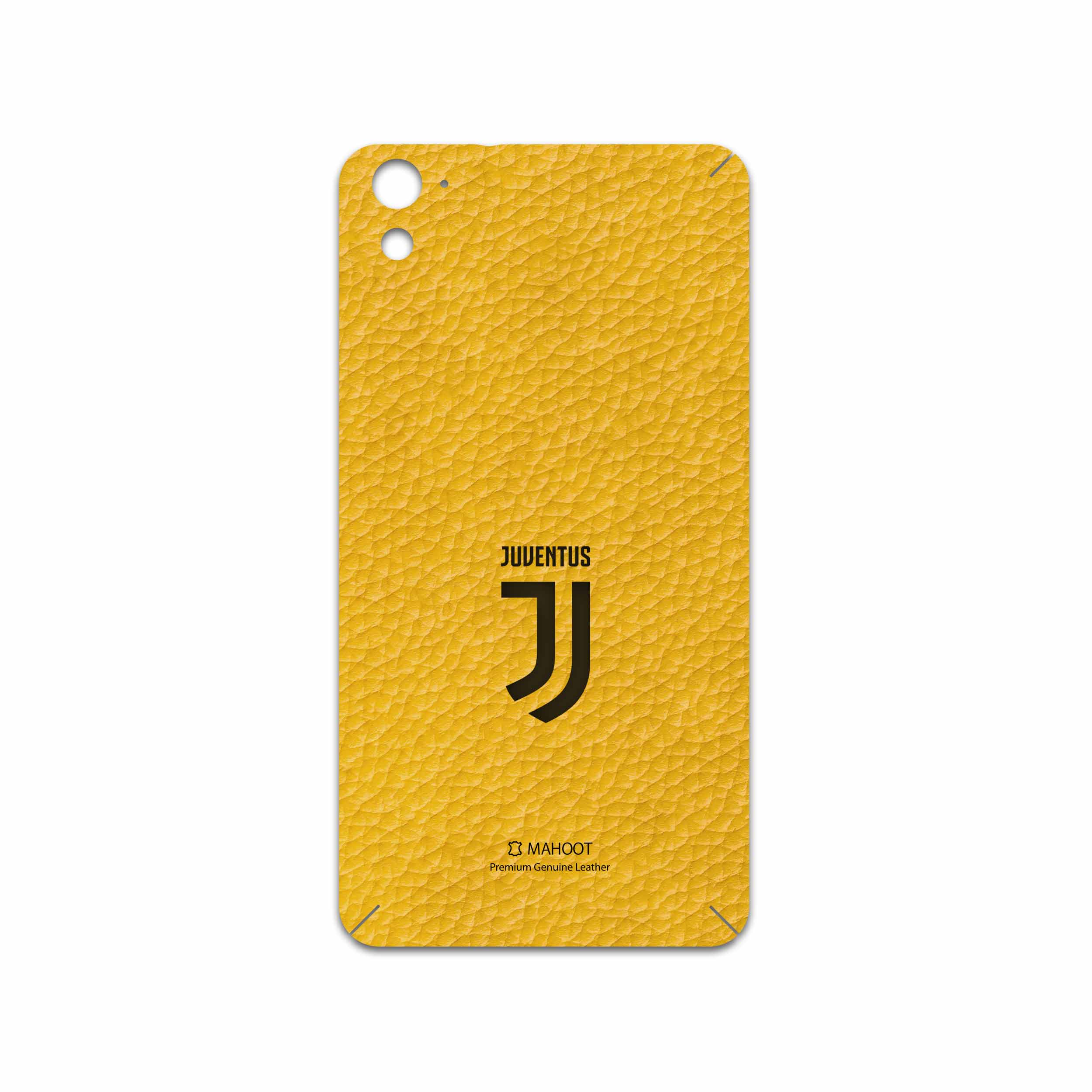 برچسب پوششی ماهوت مدل ML-JUVE مناسب برای گوشی موبایل اچ تی سی One E9s